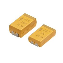 TC55D25V107M TORCH