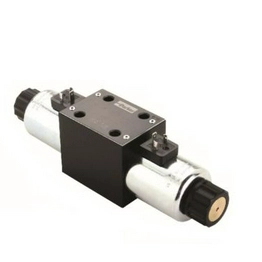 D1VW004CNYW Parker Hannifin