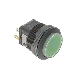 LB15WGG01-5F24-JF NKK Switches