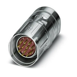 PHOENIX CONTACT 1619469 image
