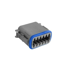 PX0100S12AGY bulgin