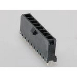 molex 436500818 image