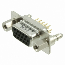 HARTING 09561515513 image