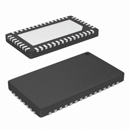 Renesas Electronics ISL35411DRZ-TS image
