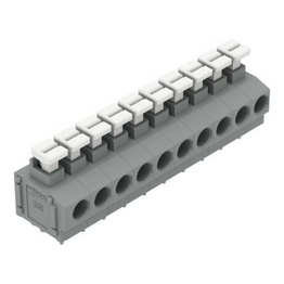 WAGO 235-410/331-000 image