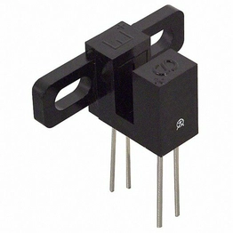 OPB840L51 TT Electronics