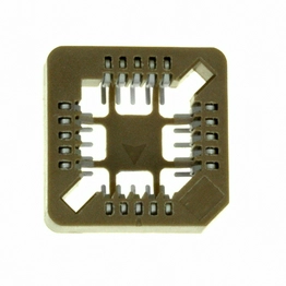 3M 8420-21A1-RK-TP image