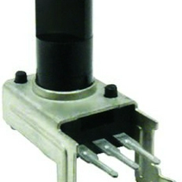 BOURNS PEC12R-2120F-N0012 image