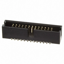 CNC Technology 3221-26-0300-00 image