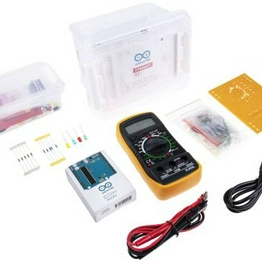 Arduino AKX00025 image