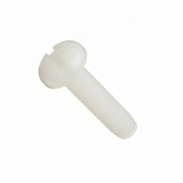 Keystone Electronics 9349 image