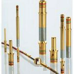 M39029/58-360 preci-dip