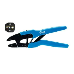TRF-3051 Quest Technology