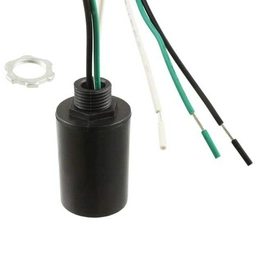 BSP3-277 HUBBELL