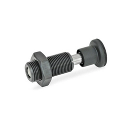 313-10-AK-1-ST JW Winco