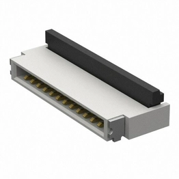 FFC2B28-12-G Global Connector Technology