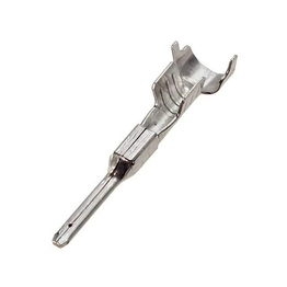 194170011 molex