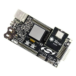 SIP-KITSLF001 SAMSUNG