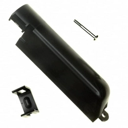 5552960-5 TE Connectivity