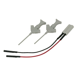 Cal Test Electronics CT3678 image