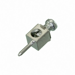 Keystone Electronics 8737 image