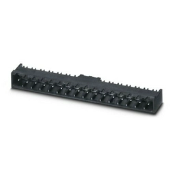 1836463 PHOENIX CONTACT