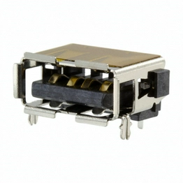 WURTH 614104150121 image