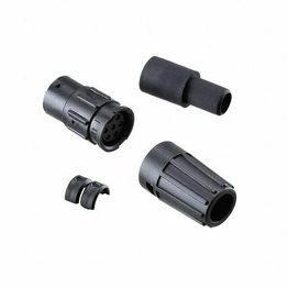 8282-6SG-522 Switchcraft