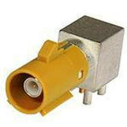 734040814 molex