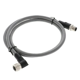 TE Connectivity TAA756A1611-002 image