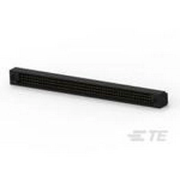 532433-7 TE Connectivity
