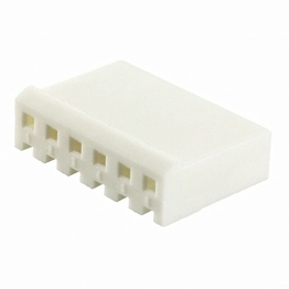 TE Connectivity 647401-6 image