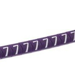 515-03952 HGDC2-5 7-PVC-VT HellermannTyton