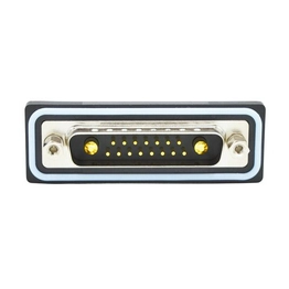 CDFS17W2103L412 NorComp