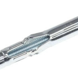 SM-04046 RAWLPLUG