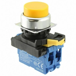 OMRON A22NN-RPM-NYA-G101-NN image