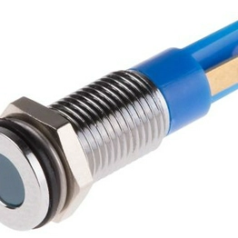 RS 9138700 image