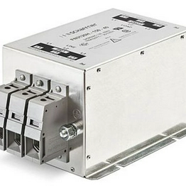 SCHAFFNER FN3120H-25-33 image
