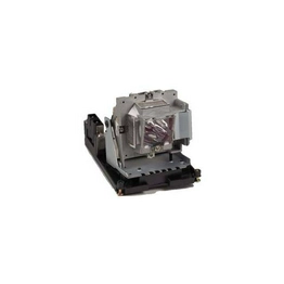WW-6S0W-1 International Lighting
