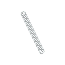 70129SCS Century Spring