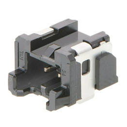 505578-0261 molex