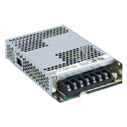 PMT-12V200W2BR DELTA Electronics