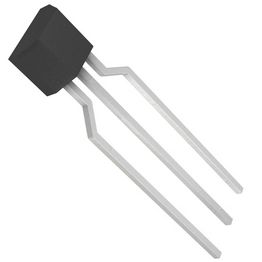 2SA933ASTPS ROHM