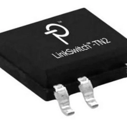 Power Integrations LNK3604G-TL image