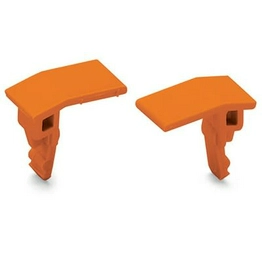 WAGO 2002-192 image