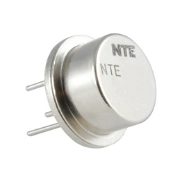 NTE16007 NTE Electronics