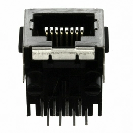 5555141-1 TE Connectivity