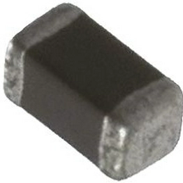 TDK MPZ2012S331AT000 image