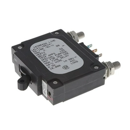 LELK1-1REC4-52-100.-01-V Sensata Technologies