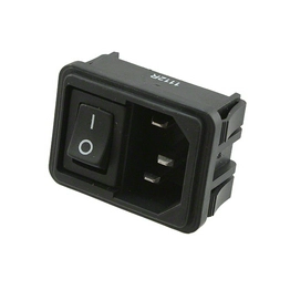 TE Connectivity 1609112-2 image